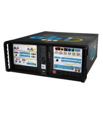 BoardMaster 19" Rack